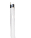 Aqua One T5 Fluorescent Lighting Tube - 56cm / 24w