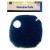 Aqua One Blue Sponge Pad 2 per pack for Ocellaris 1400 / 1400uv - (139s)