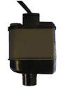 AquaMode Series - Filter Pumps