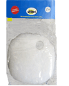 Aquis Canister Filter Pads