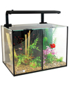 Betta - Spares & Accessories from Aqua One