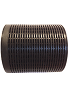 Aqua One (416c) Carbon Cartridge for Moray 320 Internal Filter -