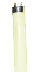 Aqua One 18'' Sunlight fluorescent Tube - 15 watt