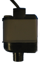 Aqua One Replacement Filter Pump for AquaStart 126 / 380, AquaMode 600