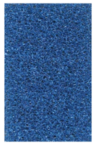 Aqua One (413s) Blue Sponge for Marisys 240 Overflow