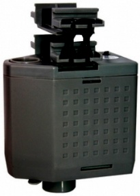 Aqua One Replacement Filter Pump for AquaStyle 850 / 980 & UFO 700