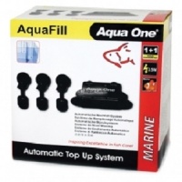 Aqua One AquaFill Top Up System