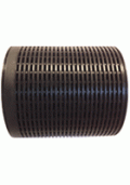 Aqua One (416c) Carbon Cartridge for Moray 320 Internal Filter -