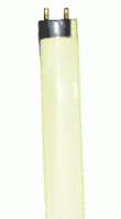 Aqua One 24'' Sunlight Fluorescent Tube - 18 Watt