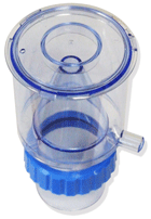 Aqua One Replacement Skimmer Cup for Marisys 240 Filtration System